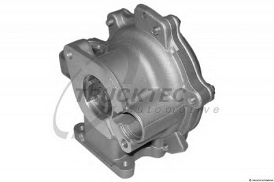 TRUCKTEC AUTOMOTIVE 0819061 -  Водяной насос